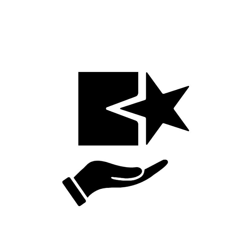 Supporter - PENYCLUB